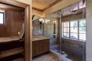 5660 Alpine Rd, Portola Valley, CA 94028 - Photo 28