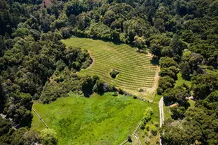 5660 Alpine Rd, Portola Valley, CA 94028 - Photo 1