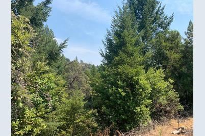 950 Middleton Dr, Boulder Creek, CA 95006 - Photo 1