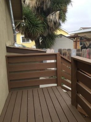 23 Capitol St, Salinas, CA 93901-2011