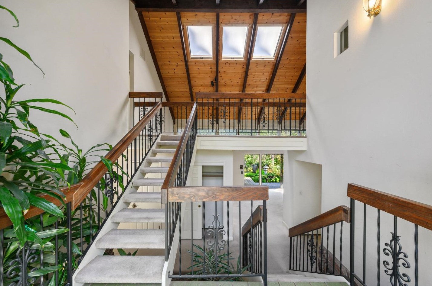 18112 Daves Ave, Los Gatos, CA 95030