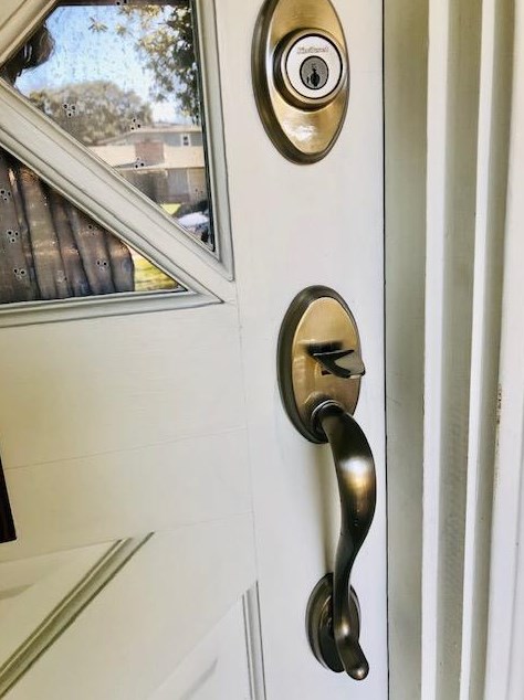 687 Georgia Ave, Palo Alto, CA 94306