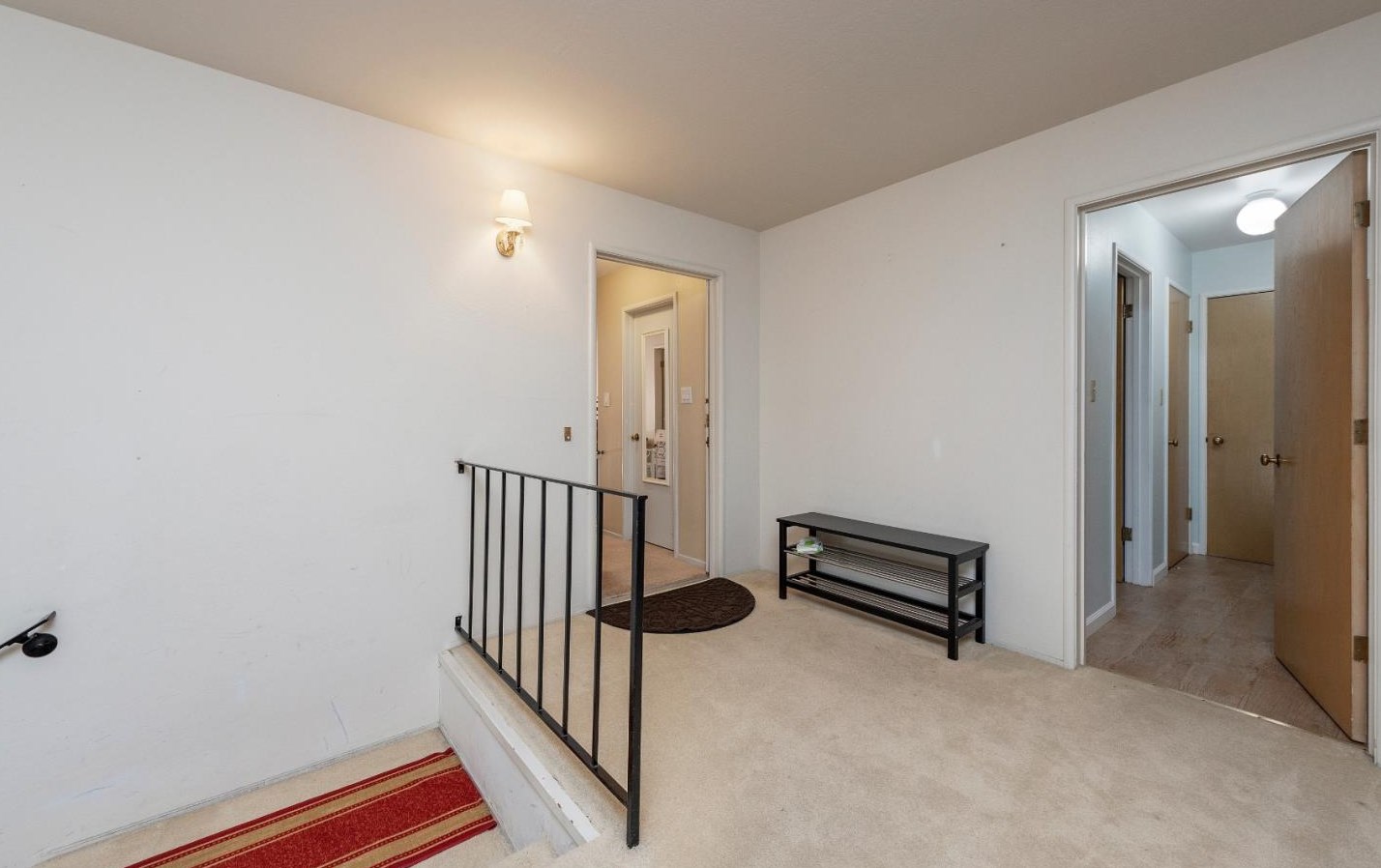 600 Pennsylvania Ave 32, Los Gatos, CA 95030