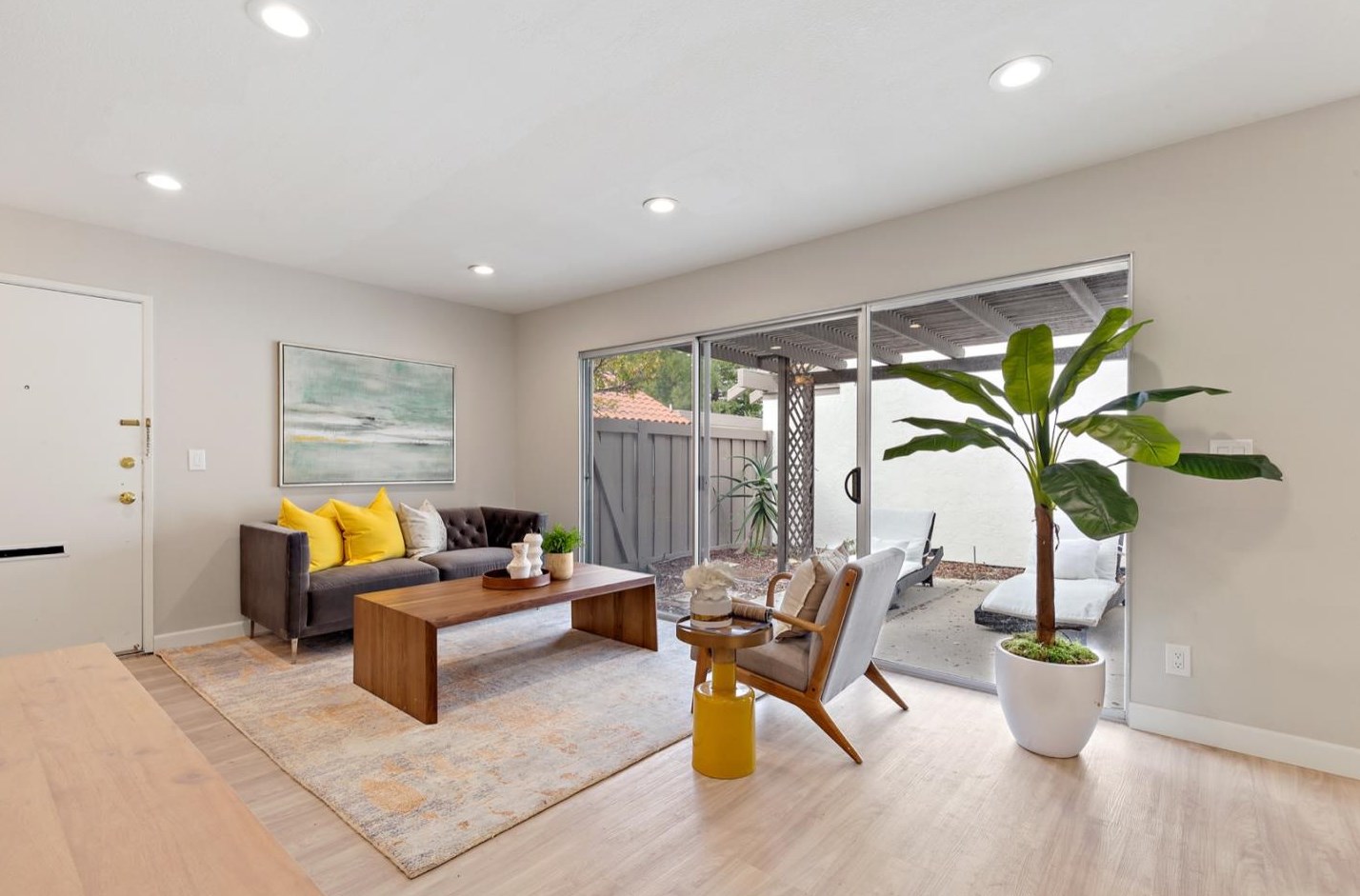 8091 Park Villa Cir, Cupertino, CA 95014-4050
