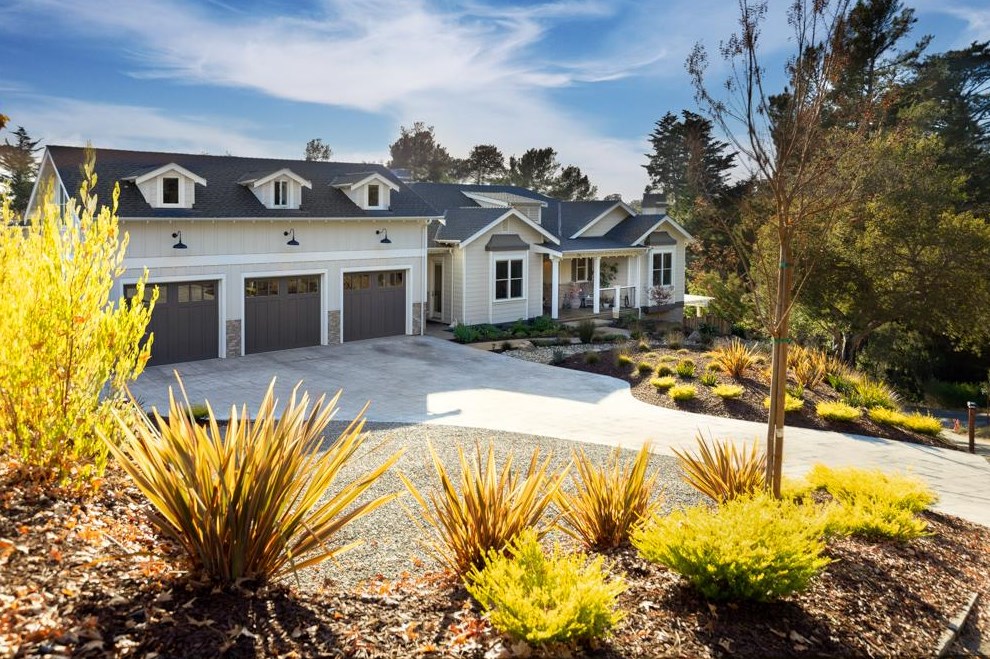134 Viking Ct, Soquel, CA 95073-2940