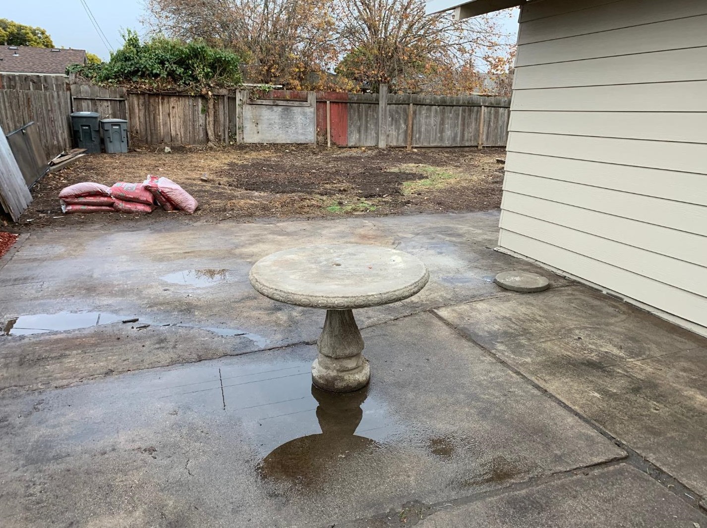 1234 Adams St, Salinas, CA 93906-2702