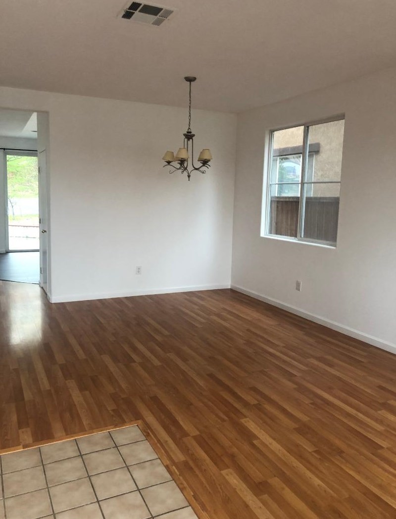 4068 Montgomery Hill Dr, Antioch, CA 94531-8275