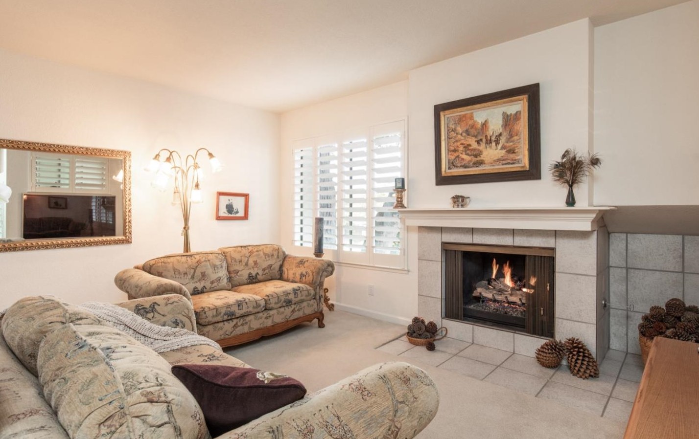 608 Sage Ct, Del Monte Park, CA 93950