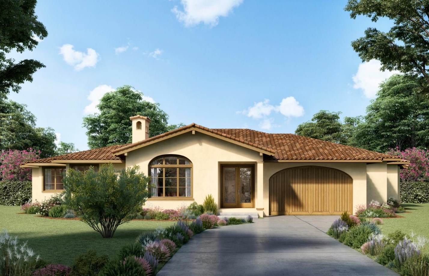 13930 Loquat Ct, Saratoga, CA 95070-5251