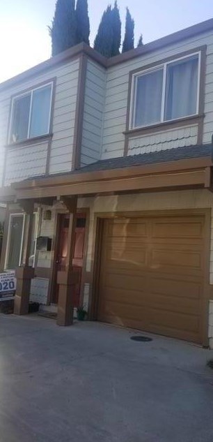 5385 Hennessy Pl, San Jose, CA 95118-3112