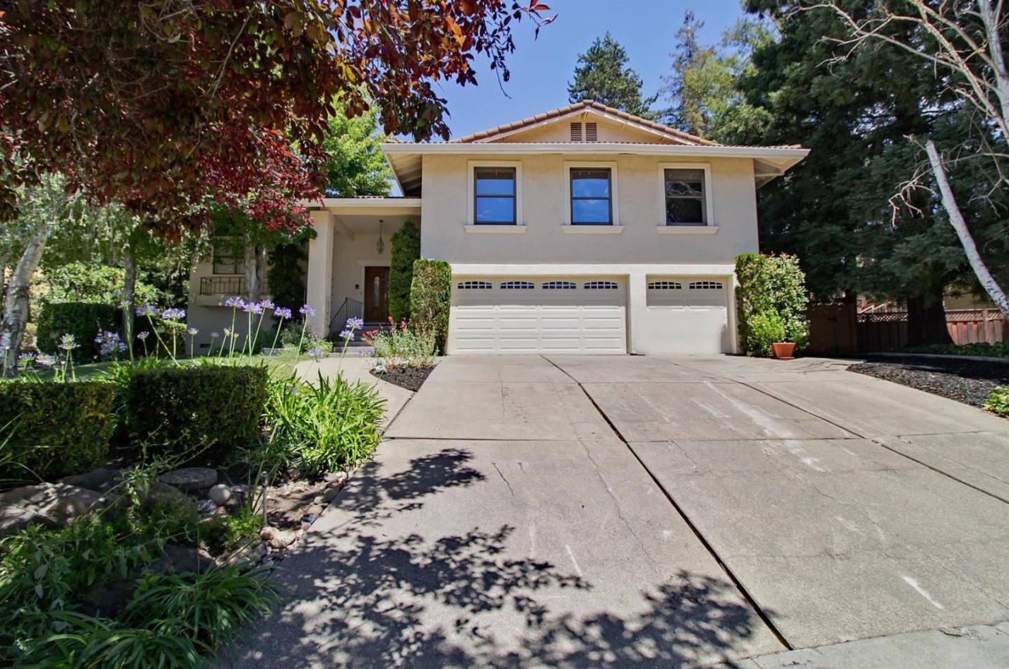 408 Old Ranch Ct, San Ramon, CA 94582