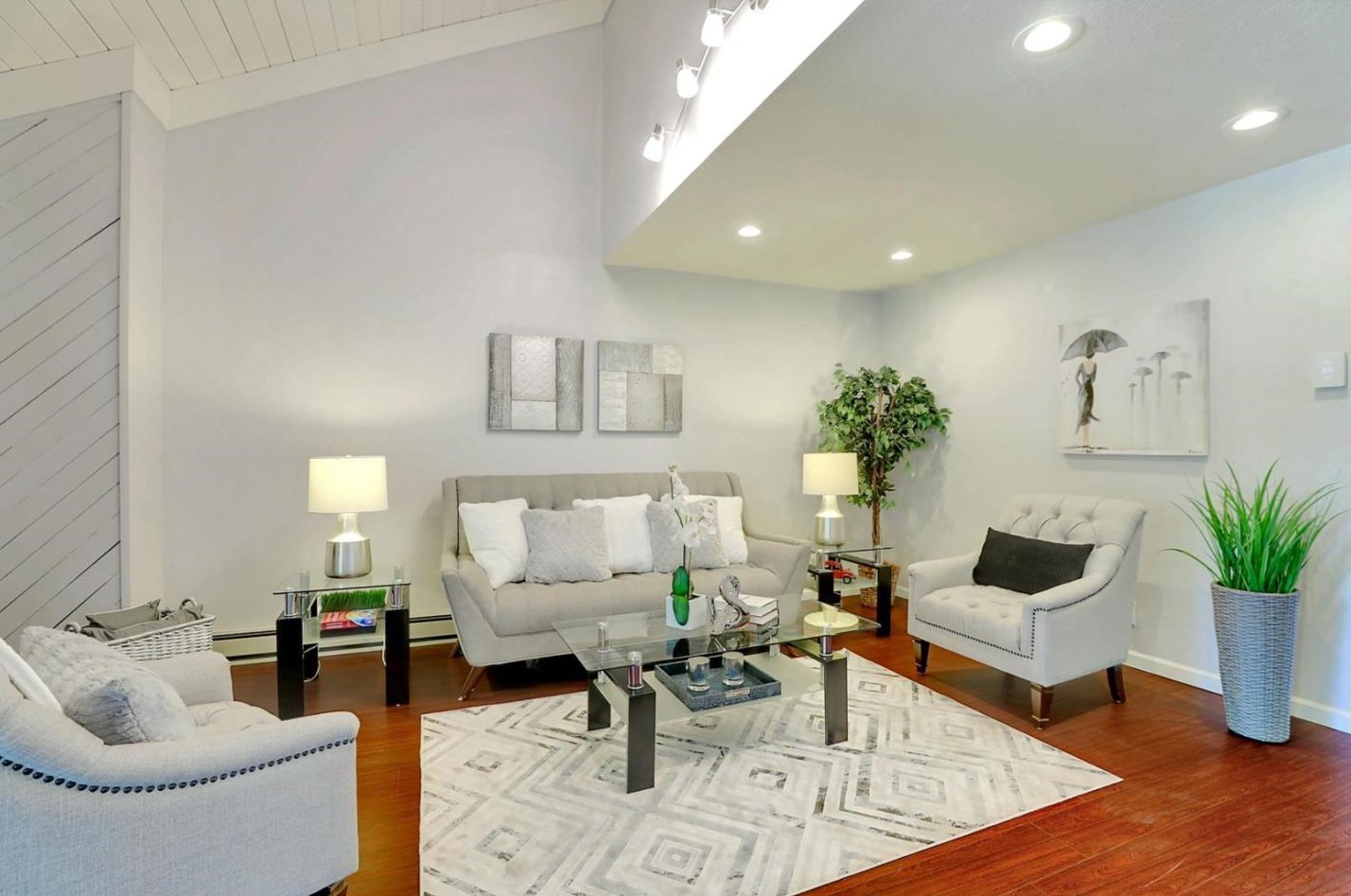 505 Cypress Point Dr 273, Mountain View, CA 94043