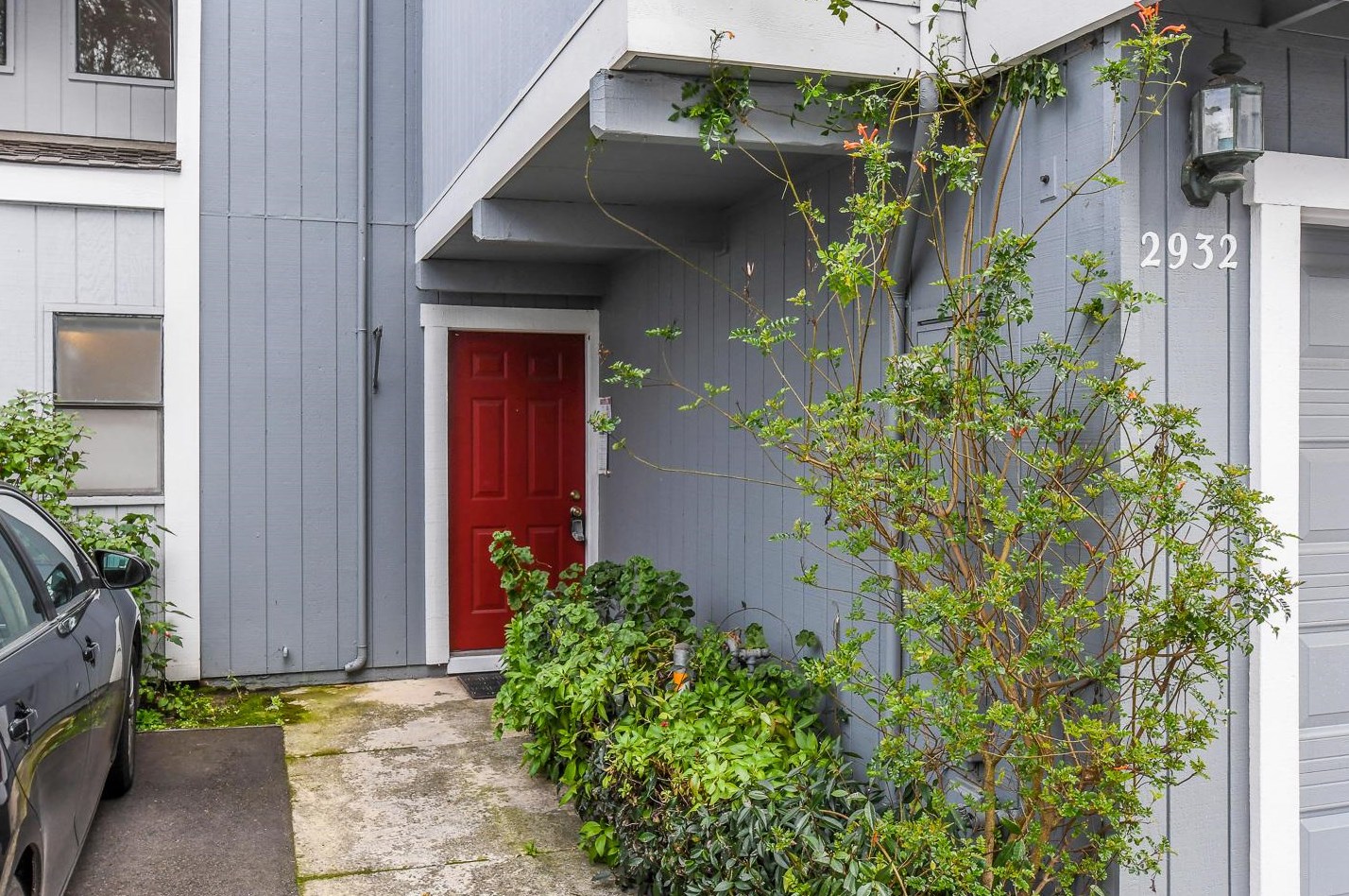 2932 Leotar Cir, Santa Cruz, CA 95062-2087