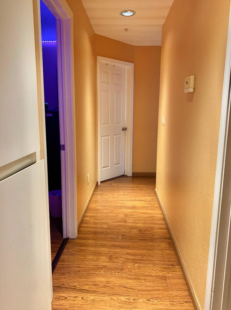 1029 Eagle Dr, Salinas, CA 93905-4464
