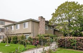 46 W 4th Ave 102, San Mateo, CA 94402