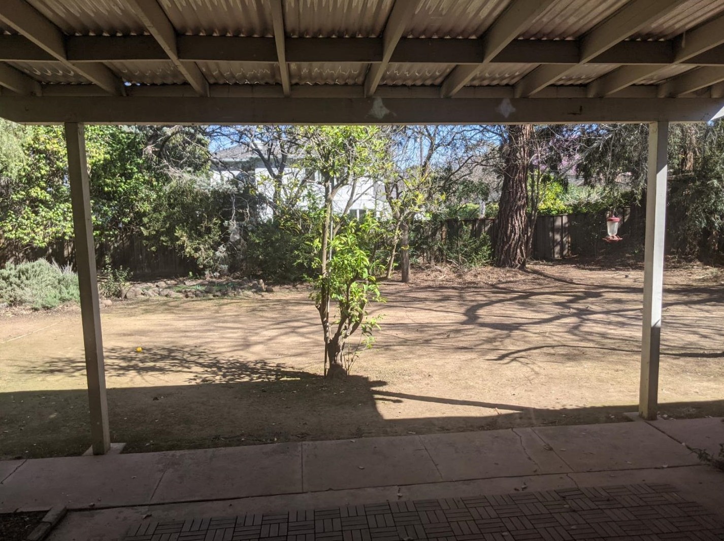 1013 Campbell Ave, Los Altos, CA 94024