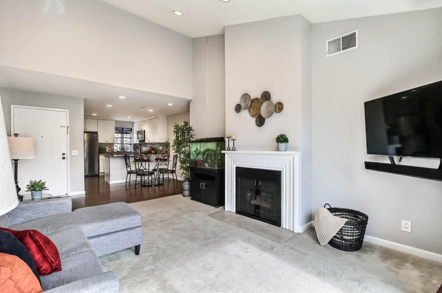 37155 Aspenwood Cmn, Fremont, CA 94536-3684