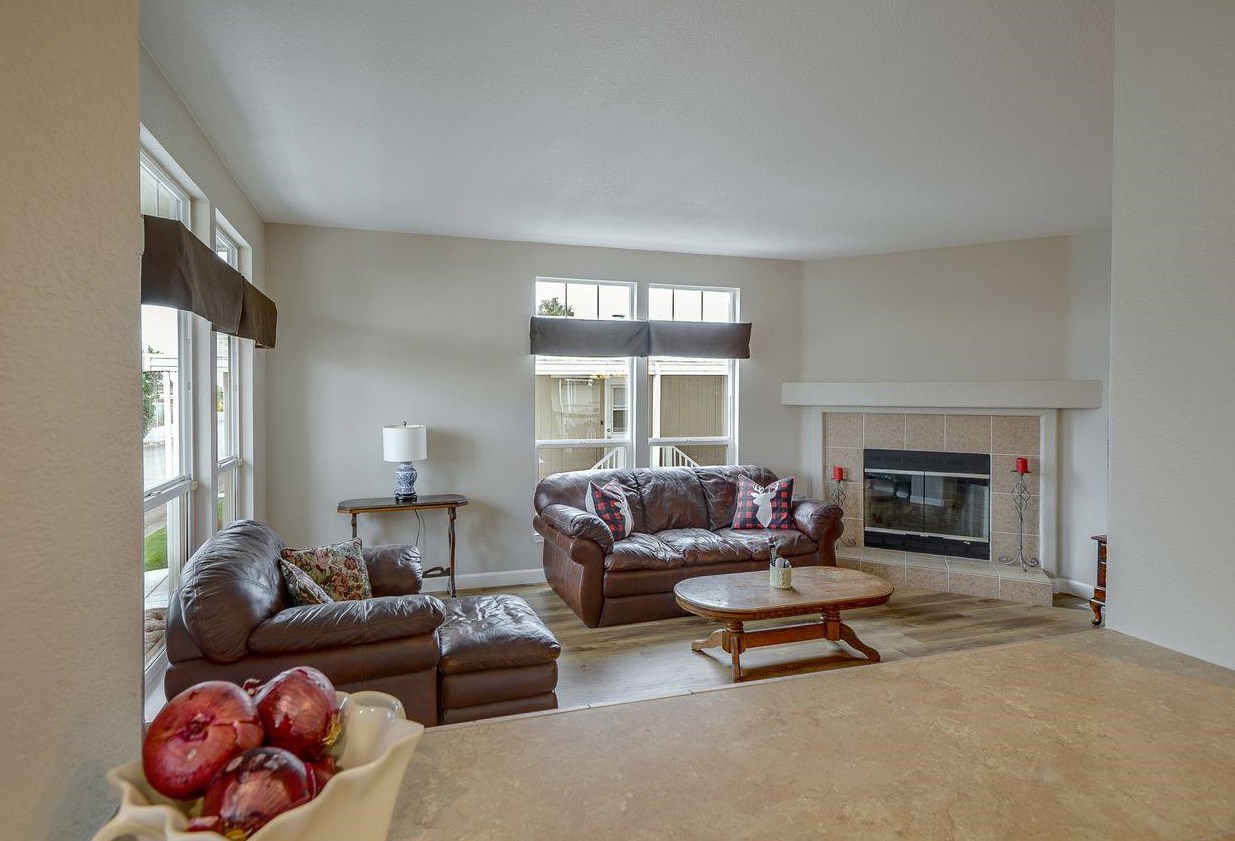 1220 Tasman Dr 45, Sunnyvale, CA 94089