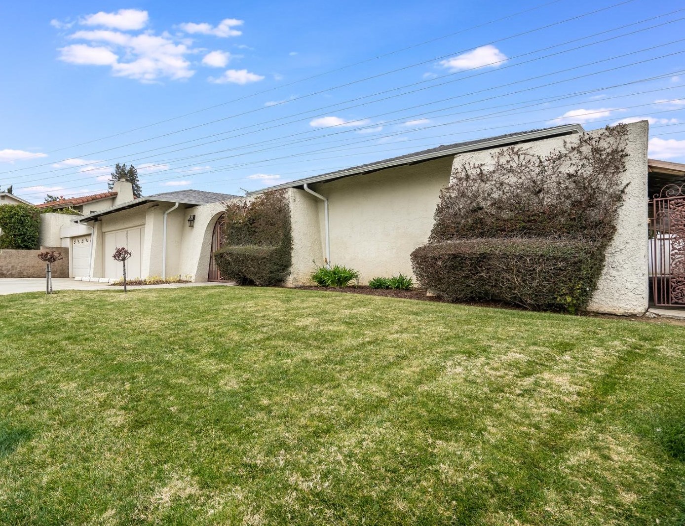 22315 Carta Blanca St, Cupertino, CA 95014-1008