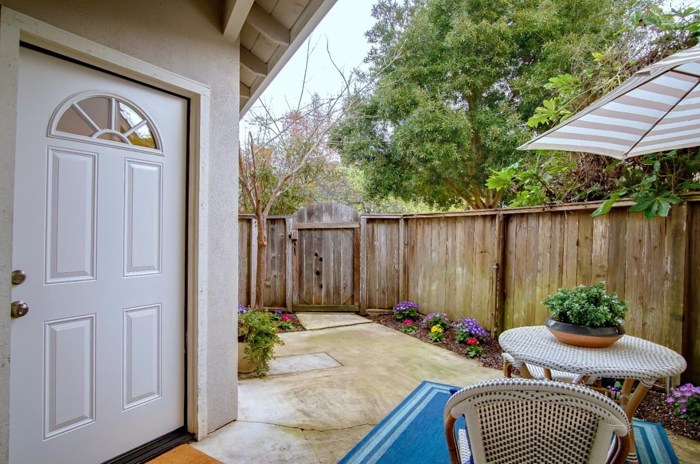 6315 Imperial Ct, Aptos, CA 95003-3192
