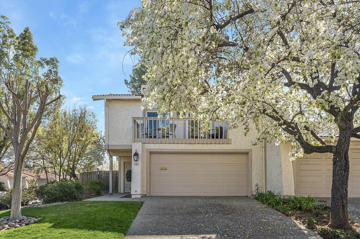 131 Calle Larga, Los Gatos, CA 95032-1153