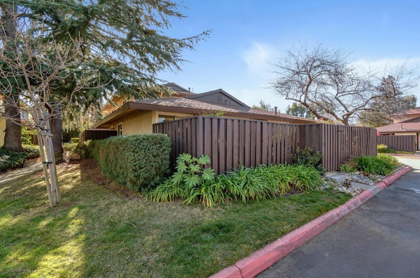 5020 Pine Tree Ter, Campbell, CA 95008-5749