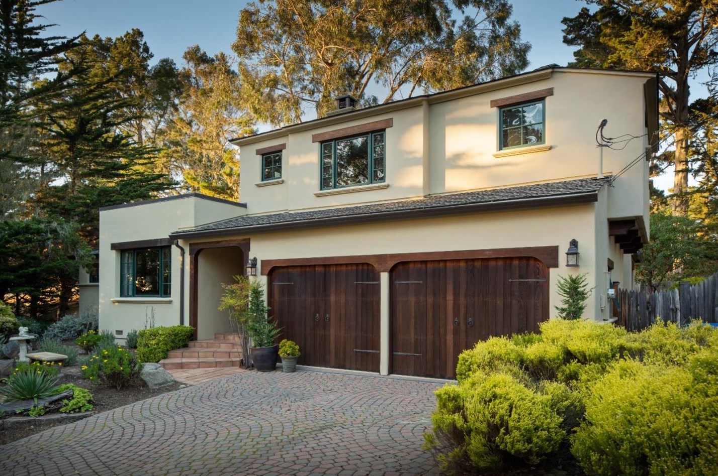 1100 Melton Pl, Del Monte Park, CA 93950