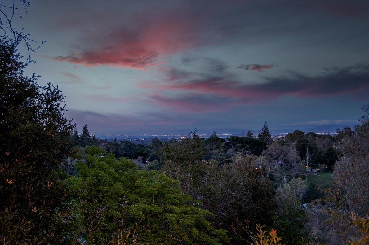 22520 Ravensbury Ave, Los Altos, CA 94024