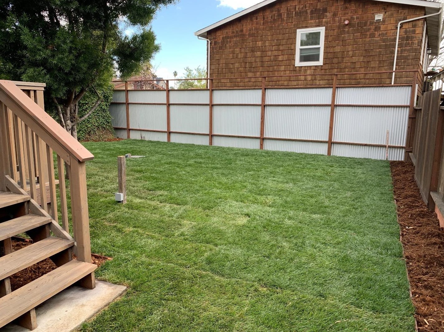 320 Broadway, Santa Cruz, CA 95060-4618