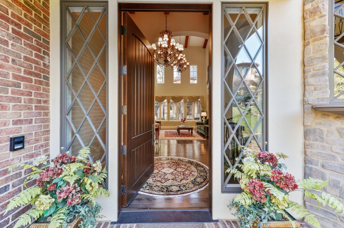 15615 Shady Ln, Los Gatos, CA 95032