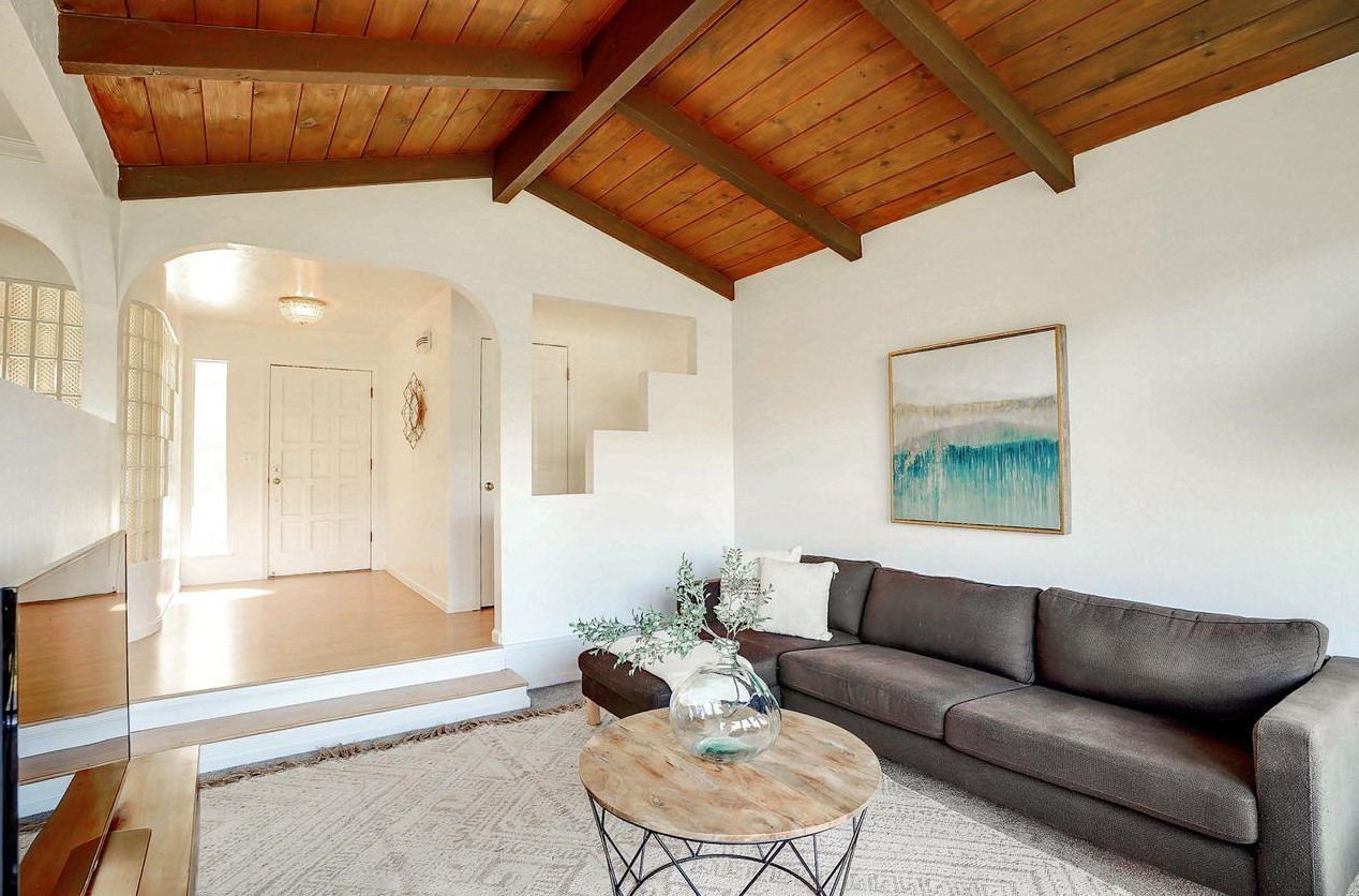 17195 Quail, Morgan Hill, CA 95037