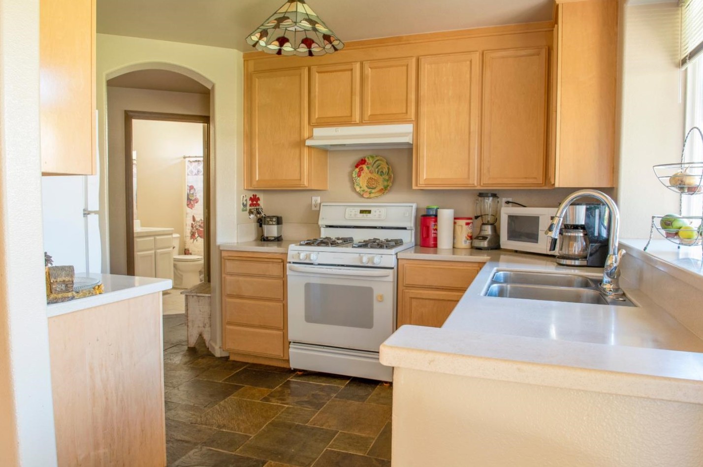 1742 Great Is St, Salinas CA 93905 exterior