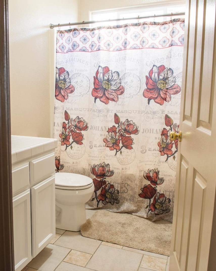 1742 Great Is St, Salinas CA 93905 exterior