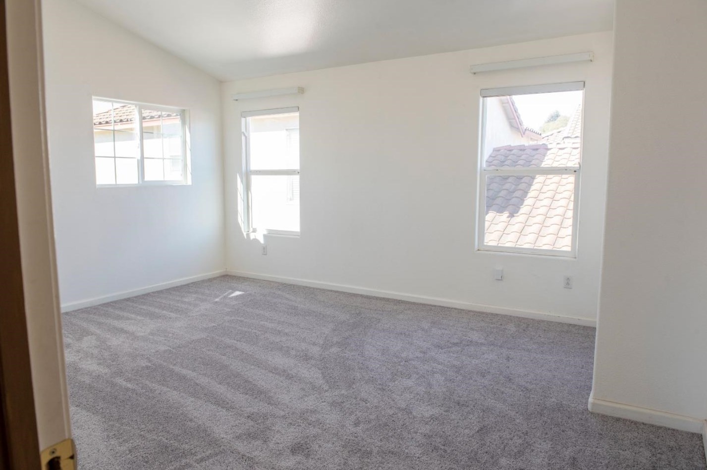 1742 Great Is St, Salinas CA 93905 exterior