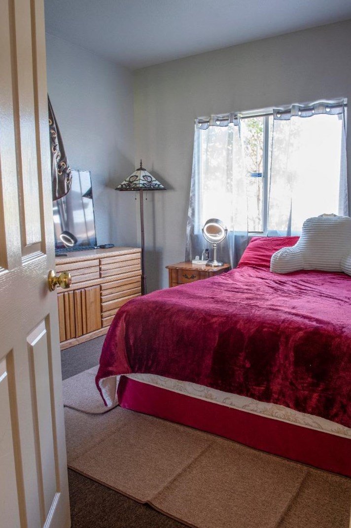 1742 Great Is St, Salinas CA 93905 exterior