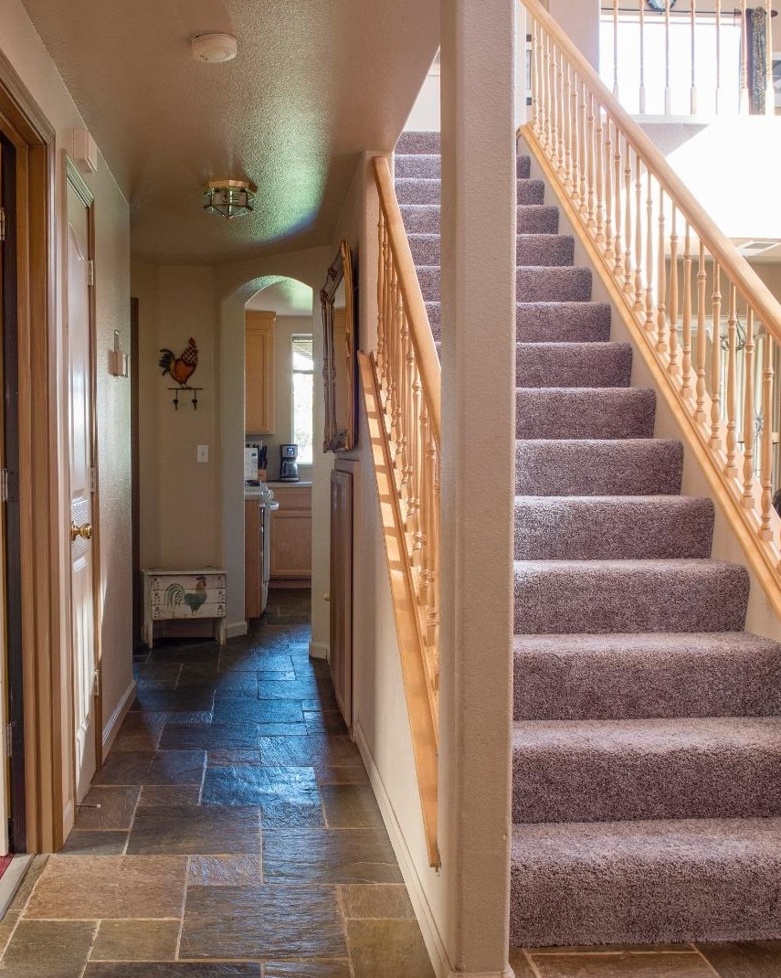 1742 Great Is St, Salinas CA 93905 exterior