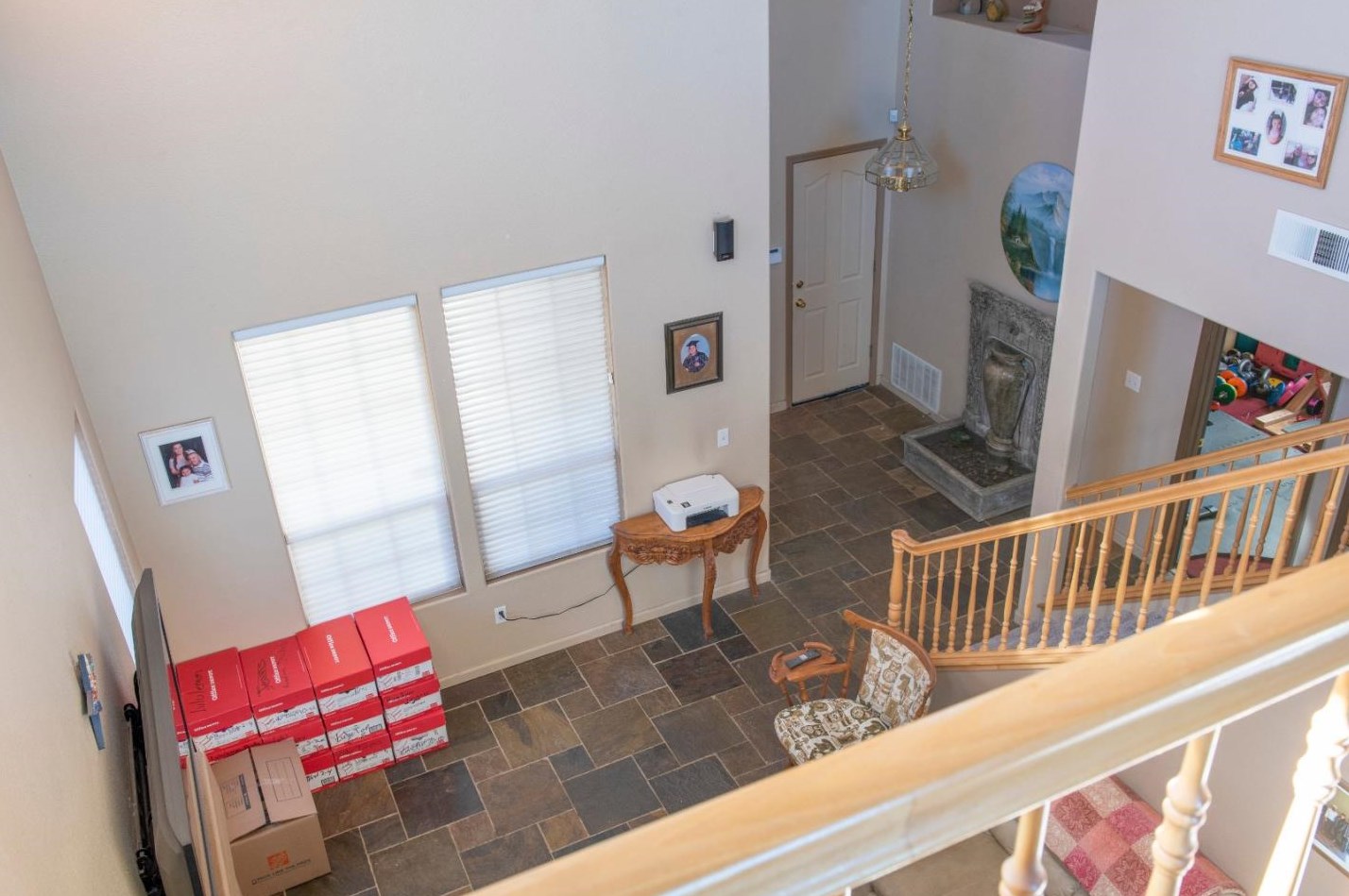 1742 Great Is St, Salinas CA 93905 exterior