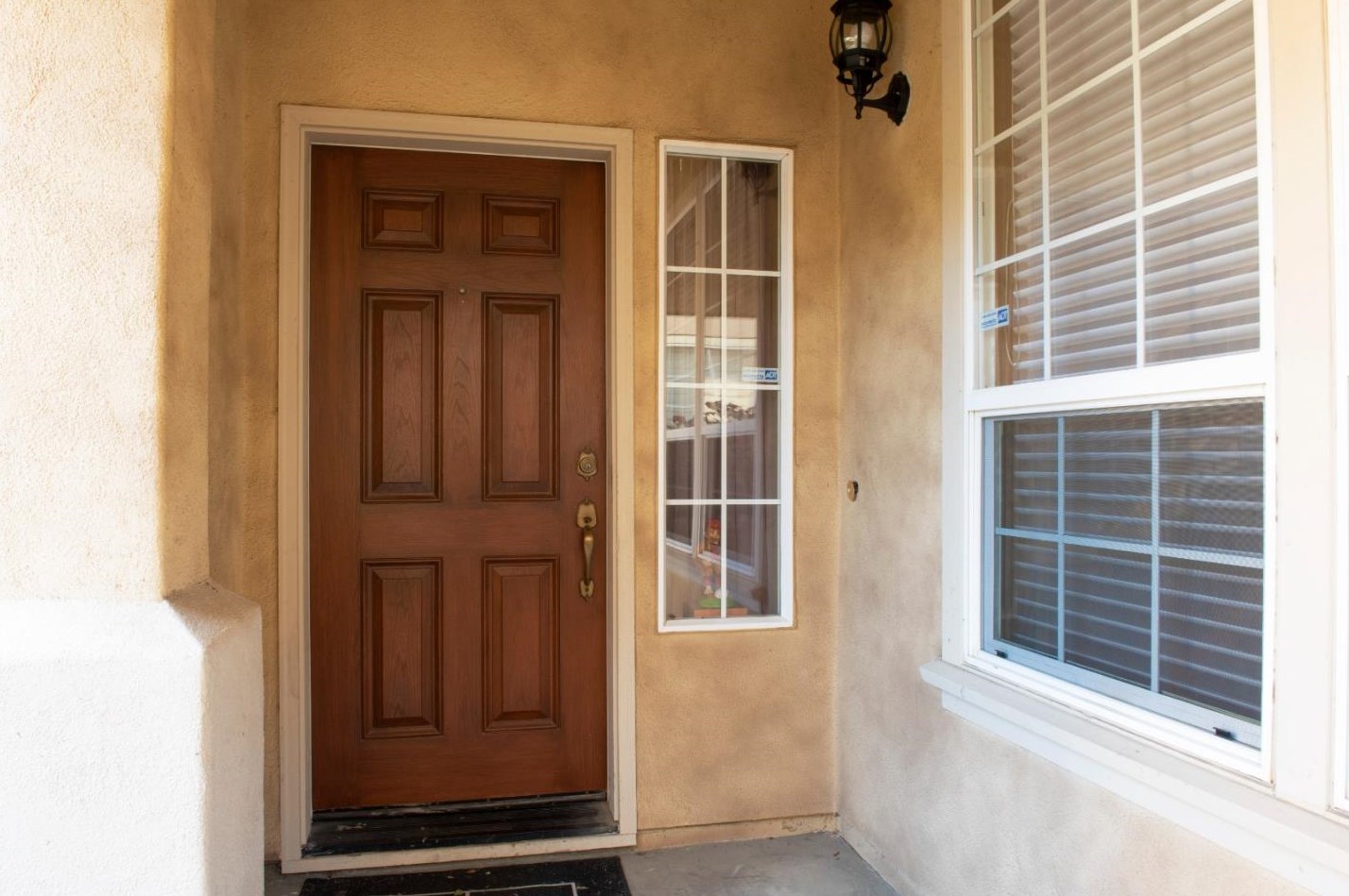 1742 Great Is St, Salinas CA 93905 exterior