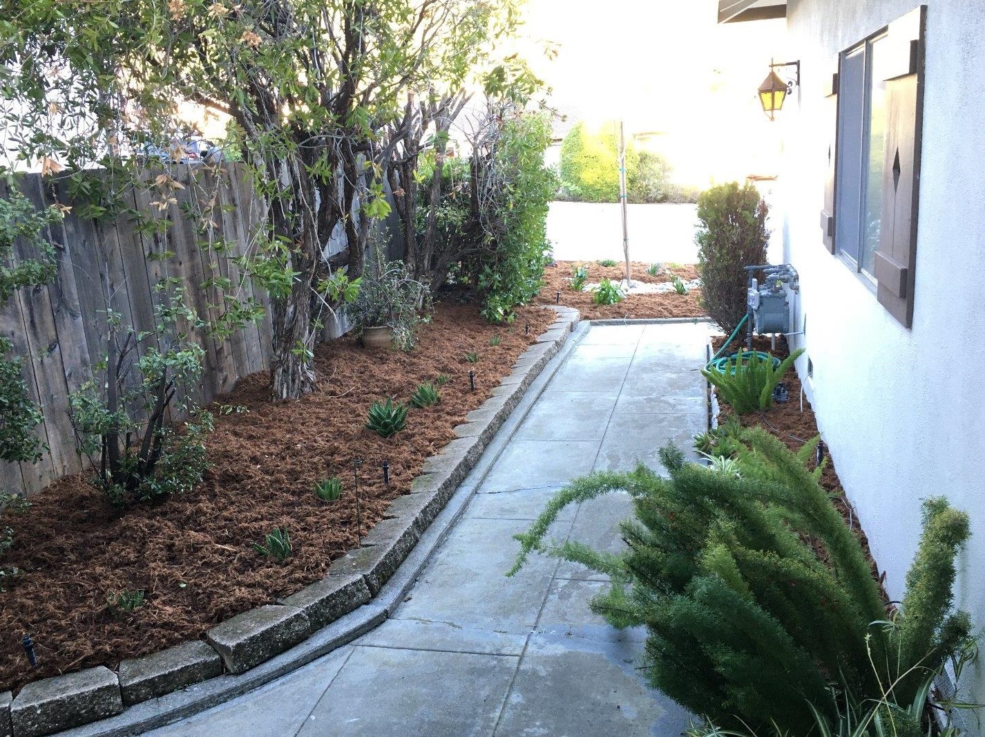 3324 Glendora Dr, San Mateo, CA 94403-3705