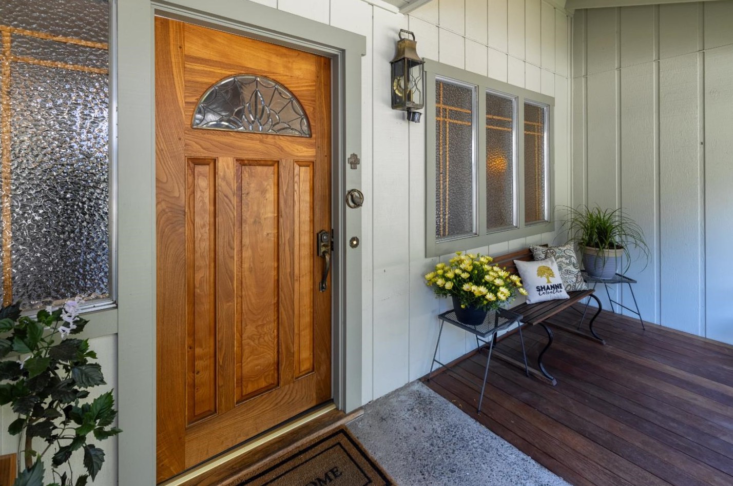 12 Marquard Rd, Tassajara Hot Springs, CA 93924