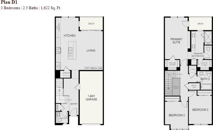 457 Cambridge St, San Francisco CA  94134-1326 exterior