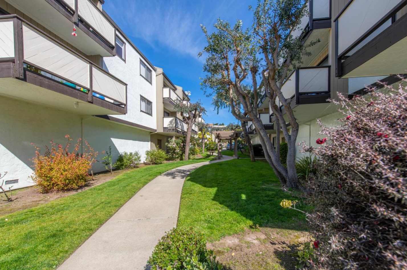 811 Marcie Cir, South San Francisco, CA 94080