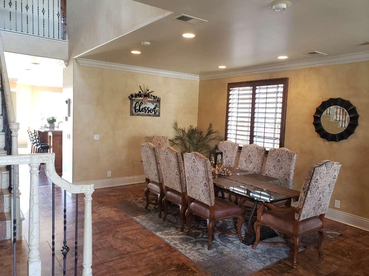 4760 Sea Crest Dr, Seaside, CA 93955-6548