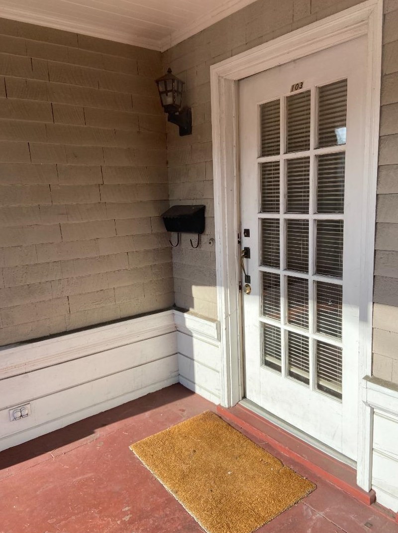 101 S Delaware St, San Mateo, CA 94401
