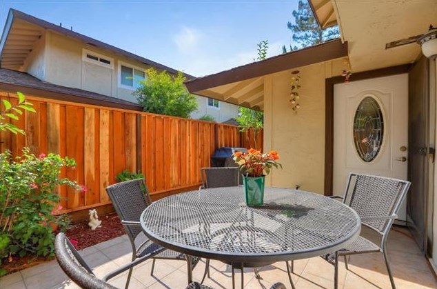 5028 Pinetree Ter, Campbell, CA 95008