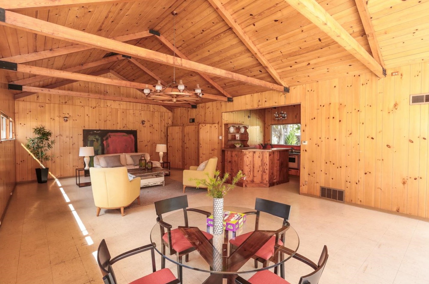 40 Selby Ln, Menlo Park CA  94027-3926 exterior