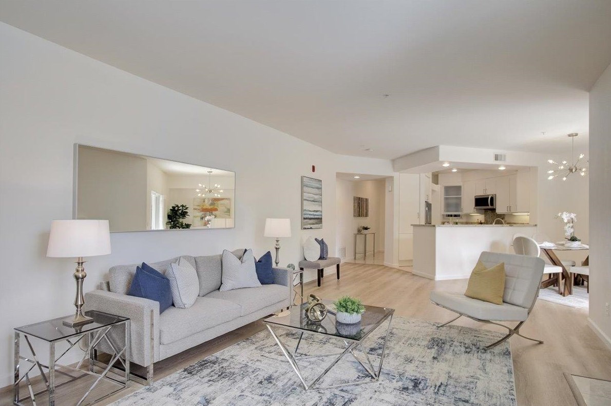 860 Meridian Bay Ln, San Mateo, CA 94404-4033