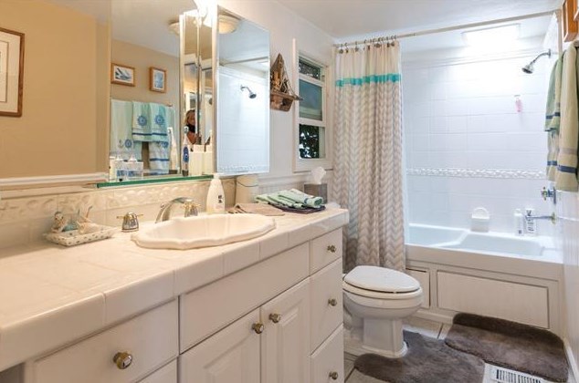 750 47th Ave 71, Capitola, CA 95010