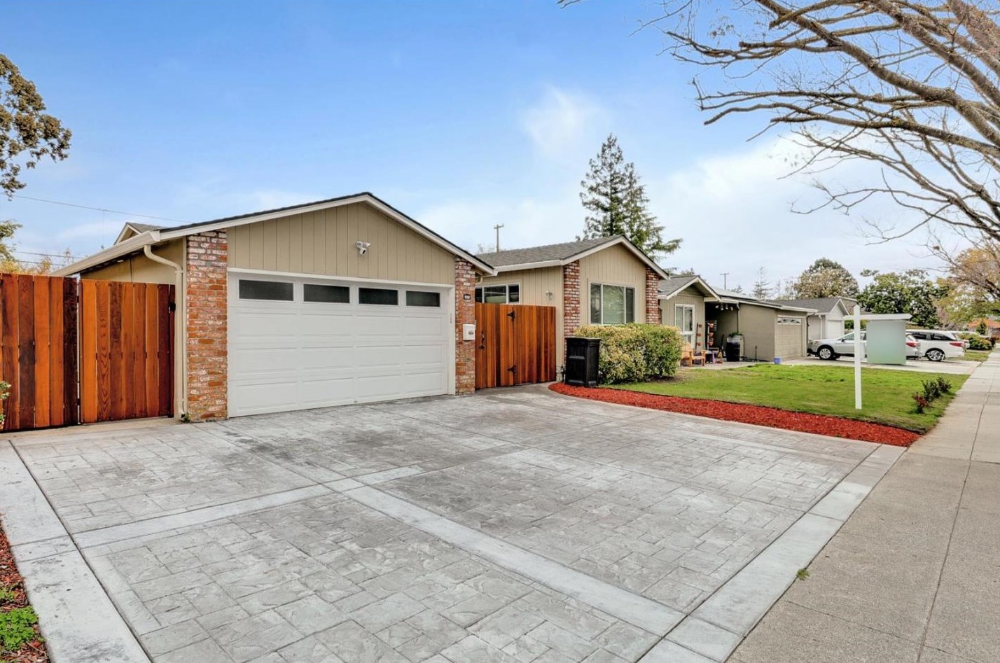 4499 Madoc Way, San Jose, CA 95130-2044