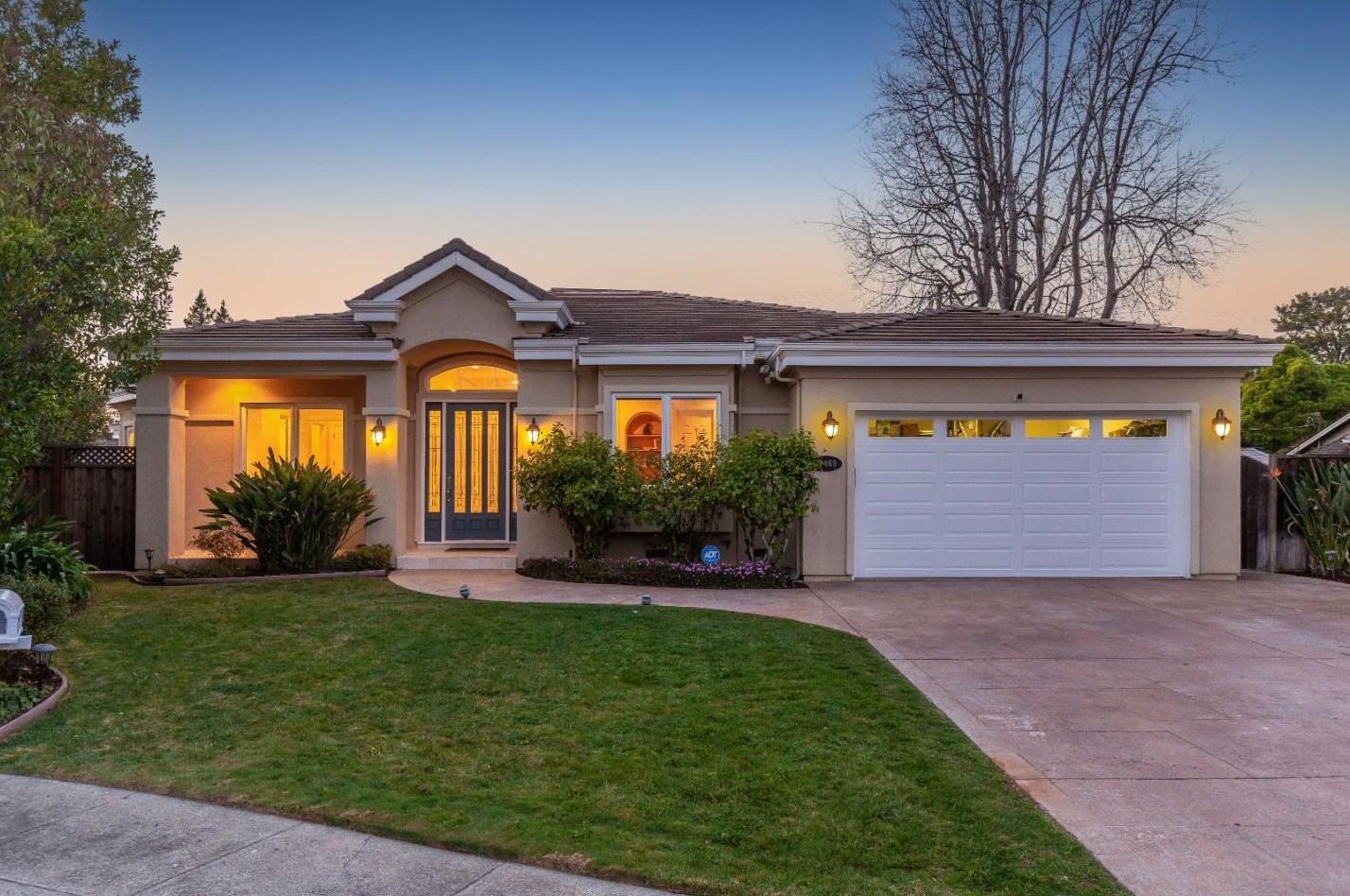 12469 Lolly Ct, Saratoga, CA 95070-3514